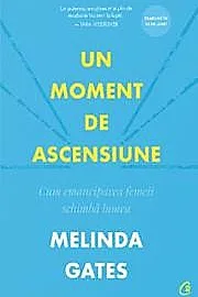 Un moment de ascensiune