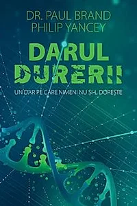 Darul durerii