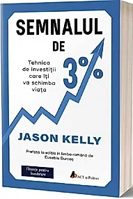 Semnalul de 3%
