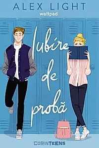 Iubire de proba