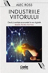 Industriile viitorului