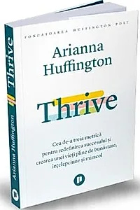 Thrive