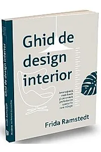 Ghid de design interior
