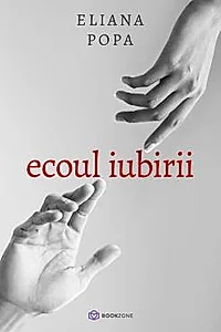 Ecoul iubirii (resigilat)