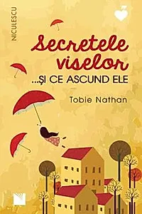 Secretele viselor... si ce ascund ele