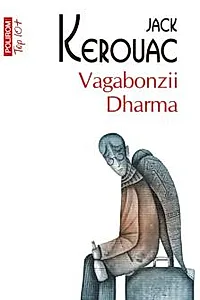 Vagabonzii Dharma
