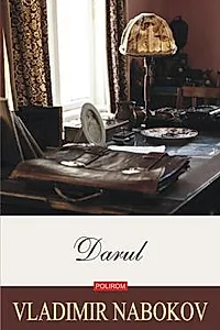 Darul (editia 2019)