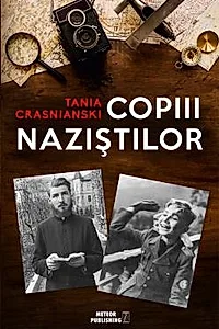 Copiii nazistilor