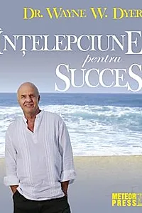 Intelepciune pentru succes