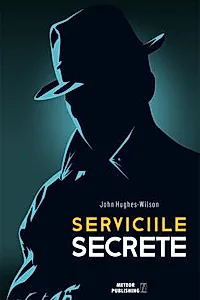 SERVICIILE SECRETE