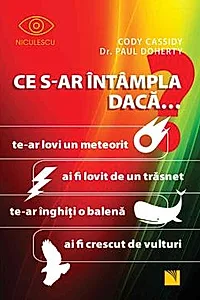 Ce s-ar intampla daca...