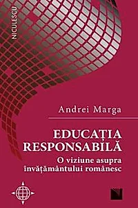 Educatia responsabila