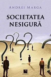 Societatea nesigura