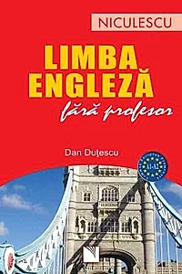 Limba engleza fara profesor