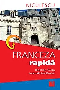 Franceza rapida