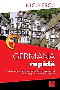Germana rapida