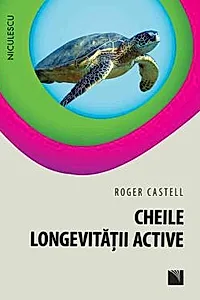 Cheile longevitatii active