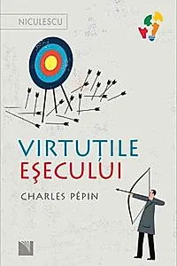 Virtutile esecului