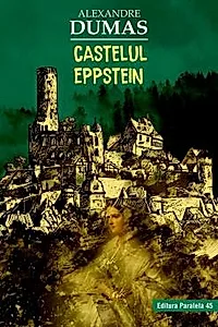 Castelul Eppstein