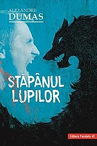 Stapanul lupilor