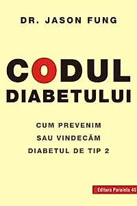 Codul diabetului