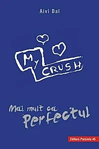 Mai mult ca perfectul