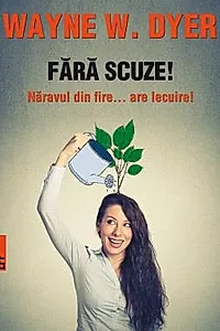 Fara scuze !