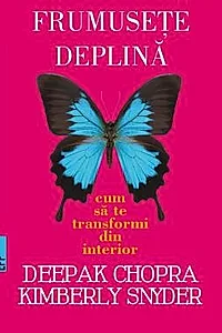Frumusete deplina