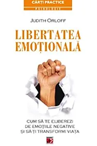 Libertatea emotionala