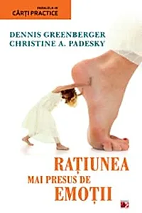 Ratiunea mai presus de emotii