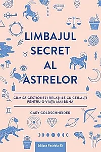 Limbajul secret al astrelor