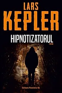Hipnotizatorul