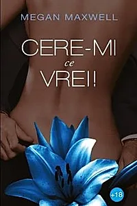 Cere-mi ce vrei!