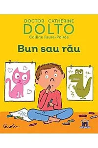 Bun sau rau