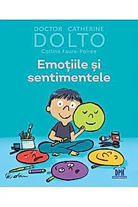 Emotiile si sentimentele