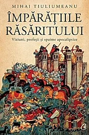 Imparatiile rasaritului