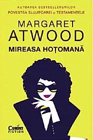 Mireasa hotomana