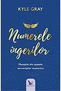 Numerele ingerilor