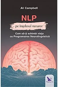 NLP pe intelesul tuturor