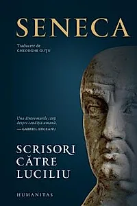 Scrisori catre Luciliu