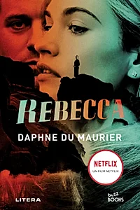 Rebecca