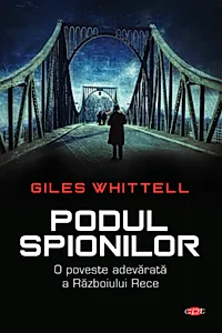 Podul spionilor
