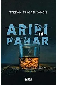Aripi in pahar