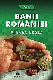 Banii Romaniei