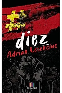 Diez