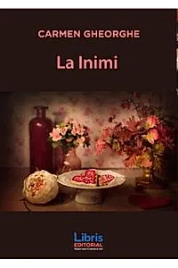 La Inimi