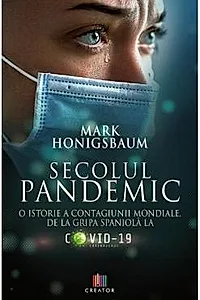 Secolul pandemic