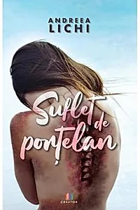 Suflet de portelan