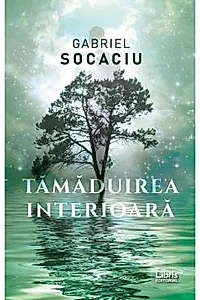 Tamaduirea interioara
