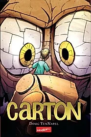 Carton